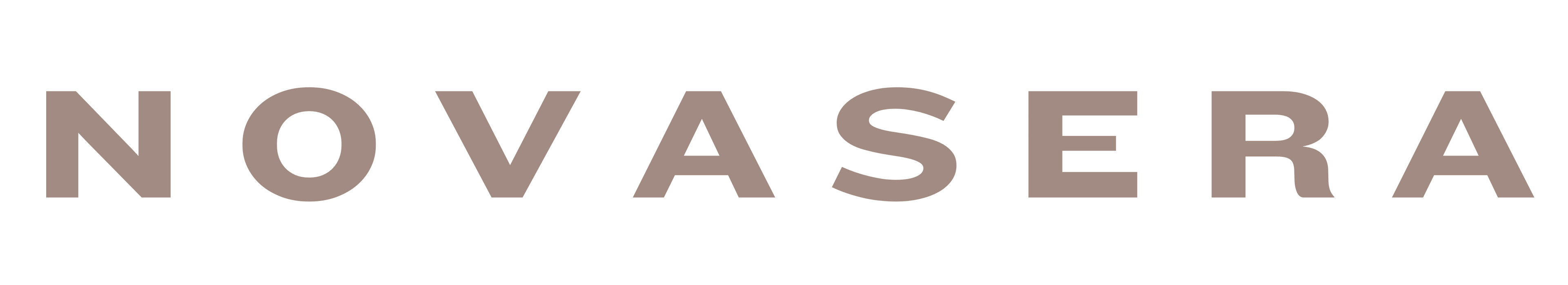 novasera